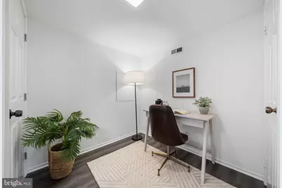 4829 28th Street S #A, Arlington, VA 22206 - Photo 22