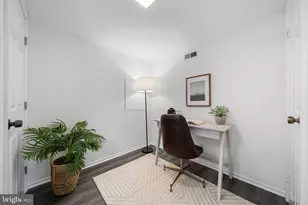 4829 28th Street S, Arlington, VA 22206 - Photo 22