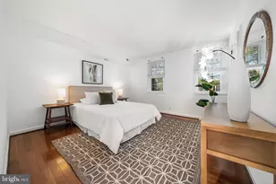 4829 28th Street S, Arlington, VA 22206 - Photo 12