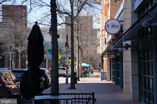 4829 28th Street S, Arlington, VA 22206 - Photo 24