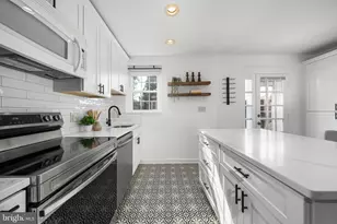 4829 28th Street S, Arlington, VA 22206 - Photo 8