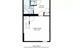 4829 28th Street S, Arlington, VA 22206 - Photo 32
