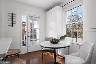 4829 28th Street S, Arlington, VA 22206 - Photo 10