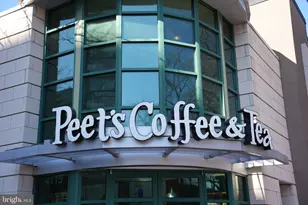 4829 28th Street S, Arlington, VA 22206 - Photo 26