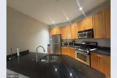 1800 Wilson Boulevard #131, Arlington, VA 22201 - Photo 4