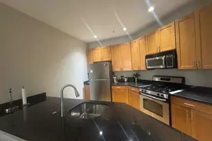 1800 Wilson Blvd, Arlington, VA 22201 - Photo 4