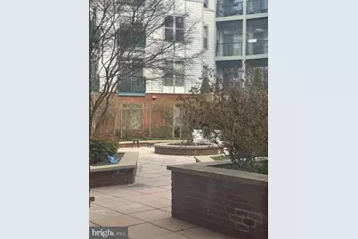 1800 Wilson Boulevard #131, Arlington, VA 22201 - Photo 12