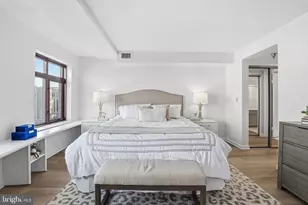 2400 Clarendon Blvd, Arlington, VA 22201 - Photo 16