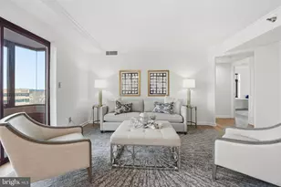2400 Clarendon Blvd, Arlington, VA 22201 - Photo 6
