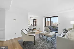 2400 Clarendon Blvd, Arlington, VA 22201 - Photo 8