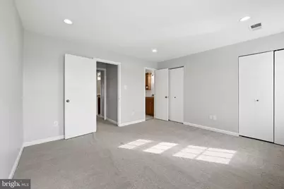 6701 Washington Boulevard #E, Arlington, VA 22213 - Photo 24