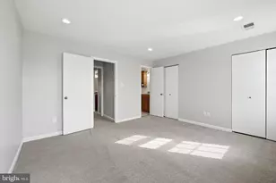 6701 Washington Blvd, Arlington, VA 22213 - Photo 24