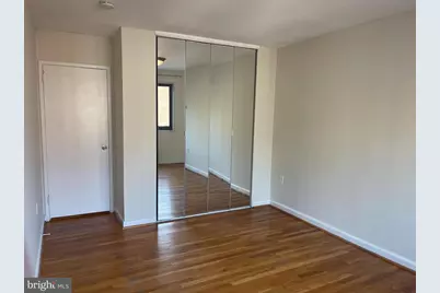 1200 S Arlington Ridge Road S #607, Arlington, VA 22202 - Photo 14