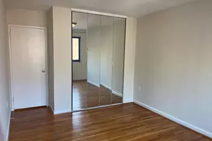 1200 S Arlington Ridge Road S, Arlington, VA 22202 - Photo 14