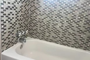 1200 S Arlington Ridge Road S, Arlington, VA 22202 - Photo 12