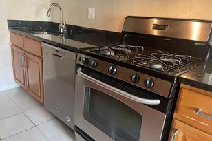 1200 S Arlington Ridge Road S, Arlington, VA 22202 - Photo 8