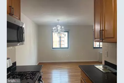 1200 S Arlington Ridge Road S #607, Arlington, VA 22202 - Photo 10