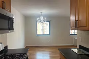 1200 S Arlington Ridge Road S, Arlington, VA 22202 - Photo 10