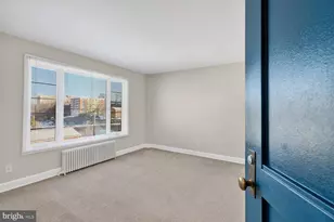 1410 Quinn St, Arlington, VA 22209 - Photo 2