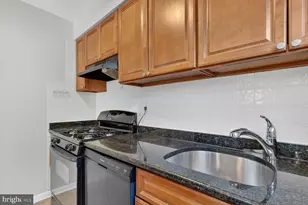 1410 Quinn St, Arlington, VA 22209 - Photo 12