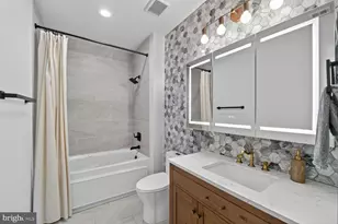 2000 Clarendon Blvd, Arlington, VA 22201 - Photo 18