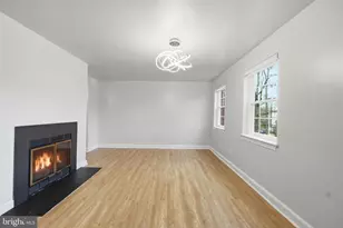 2105 N Scott St, Arlington, VA 22209 - Photo 4