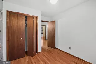 625 N Abingdon Street N, Arlington, VA 22203 - Photo 10