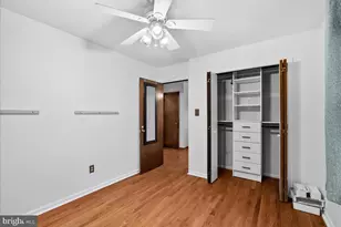 625 N Abingdon Street N, Arlington, VA 22203 - Photo 12