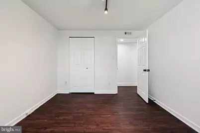 808 S Arlington Mill Drive S #9-203, Arlington, VA 22204 - Photo 32