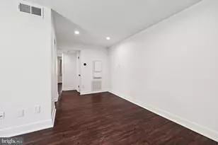 808 S Arlington Mill Dr S, Arlington, VA 22204 - Photo 16