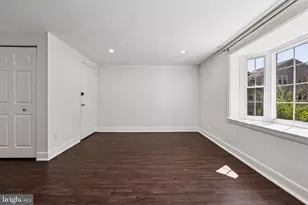 808 S Arlington Mill Dr S, Arlington, VA 22204 - Photo 12