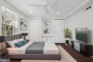 808 S Arlington Mill Dr S, Arlington, VA 22204 - Photo 4