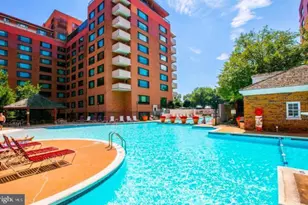 1111 Arlington Blvd, Arlington, VA 22209 - Photo 12