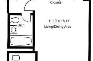 1111 Arlington Blvd, Arlington, VA 22209 - Photo 10