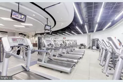 1111 Arlington Boulevard #510, Arlington, VA 22209 - Photo 14