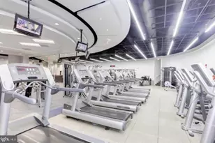 1111 Arlington Blvd, Arlington, VA 22209 - Photo 14