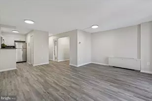 4600 S Four Mile Run Dr, Arlington, VA 22204 - Photo 4