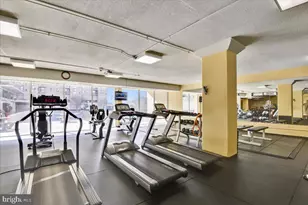 4600 S Four Mile Run Dr, Arlington, VA 22204 - Photo 16