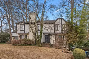 4023 30th St N, Arlington, VA 22207 - Photo 1