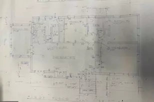 4023 30th St N, Arlington, VA 22207 - Photo 10