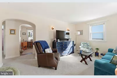 1411 S Pollard Street, Arlington, VA 22204 - Photo 4