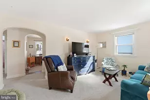 1411 S Pollard St, Arlington, VA 22204 - Photo 4