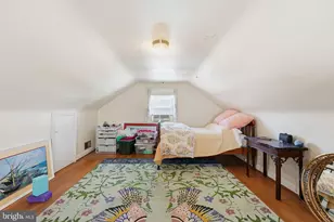 1411 S Pollard St, Arlington, VA 22204 - Photo 14