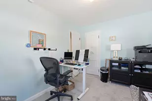 1411 S Pollard St, Arlington, VA 22204 - Photo 18