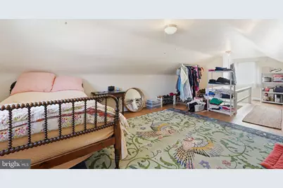 1411 S Pollard Street, Arlington, VA 22204 - Photo 16