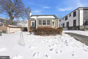 1411 S Pollard St, Arlington, VA 22204 - Photo 2