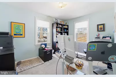 1411 S Pollard Street, Arlington, VA 22204 - Photo 20