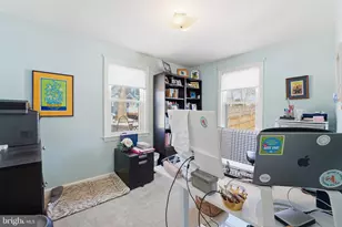 1411 S Pollard St, Arlington, VA 22204 - Photo 20