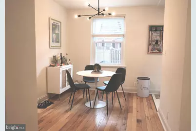 3468 S Stafford Street #A1, Arlington, VA 22206 - Photo 4
