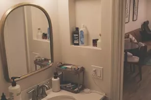 3468 S Stafford St, Arlington, VA 22206 - Photo 22
